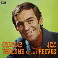 Gunnar Wiklund sjunger Jim Reeves