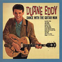 Duane Eddy – Dance With the Guitar Man