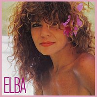 Elba Ramalho – Elba