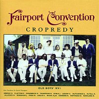 Fairport Convention – Cropredy (Live)