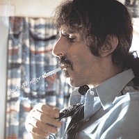 Frank Zappa – Joe's Menage