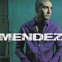 Mendez – Mendez