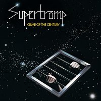 Supertramp – Crime Of The Century [Remastered]