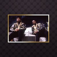 Eric B. & Rakim – The Remixes (1987-1992)