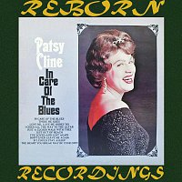 Patsy Cline – In Care of the Blues (HD Remastered)