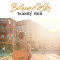 BuranoWski – Každý deň