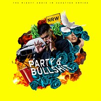 Bato – PARTY & BULLSHIT