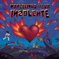 Marcelinho Da Lua – Insolente