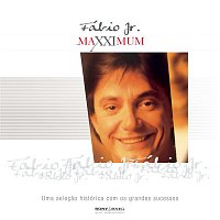 Maxximum - Fábio Jr.