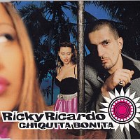 Ricky Ricardo – Chiquita Bonita