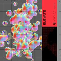 Human Movement – Elevate