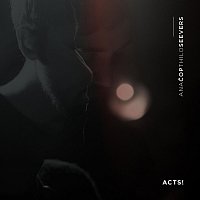 Ana Čop, Thilo Seevers – Acts!