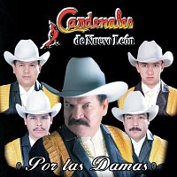 Cardenales De Nuevo León – Por Las Damas