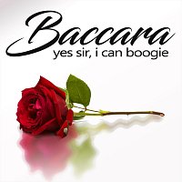 Baccara – Yes Sir, I Can Boogie