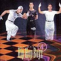 Hip Hop Boyz – The best 4 Hip Hop Boyz