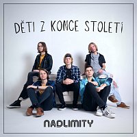 Nadlimity – Děti z konce století