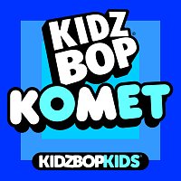 KIDZ BOP Kids – Komet