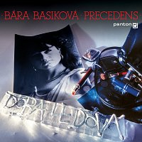 Bára Basiková, Precedens – Doba ledová Hi-Res