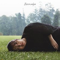 Bernadya – Kini Mereka Tahu