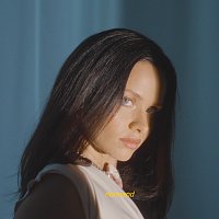 AVY – Niemand