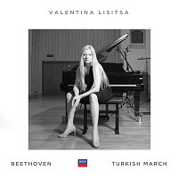 Valentina Lisitsa – Beethoven: Turkish March