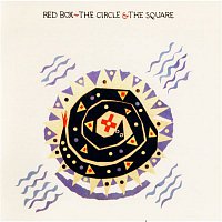 Red Box – The Circle & the Square