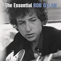Bob Dylan – The Essential (2014 Revised)