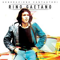 Rino Gaetano – Rino Gaetano
