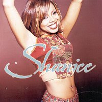 Shanice – Shanice