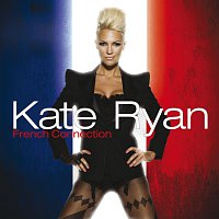 Kate Ryan – Kate Ryan - French Connection