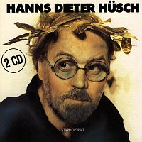 Hanns Dieter Husch – Starportrait