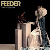 Feeder – Picture of Perfect Youth