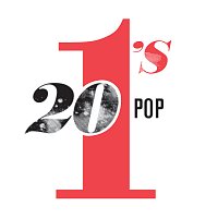 Různí interpreti – 20 #1’s: Pop