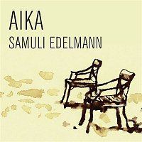 Samuli Edelmann – Aika (Radio Edit)