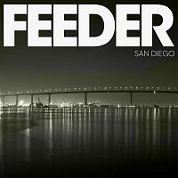 Feeder – San Diego