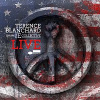 Terence Blanchard, The E-Collective – Live