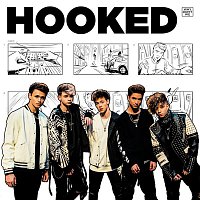 Why Don't We – Hooked