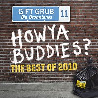 Gift Grub 11