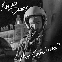 Xavier Darcy – My Civil War