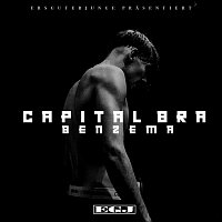 Capital Bra – Benzema