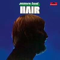 James Last – Hair