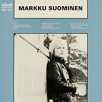 Markku Suominen – Markku Suominen