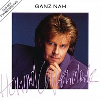 Howard Carpendale – Ganz nah