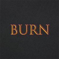 K`plan, Buddy – Burn (feat. Buddy)