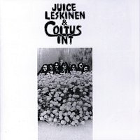 Juice Leskinen, Coitus Int – Juice Leskinen & Coitus Int [Remastered]