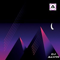 DJ Alvin – Mountain