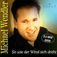 Michael Wendler – So wie der Wind sich dreht