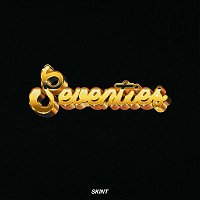 Theo Kottis – Seventies