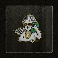 Přední strana obalu CD Trapstar