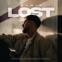 Jamin – Lost